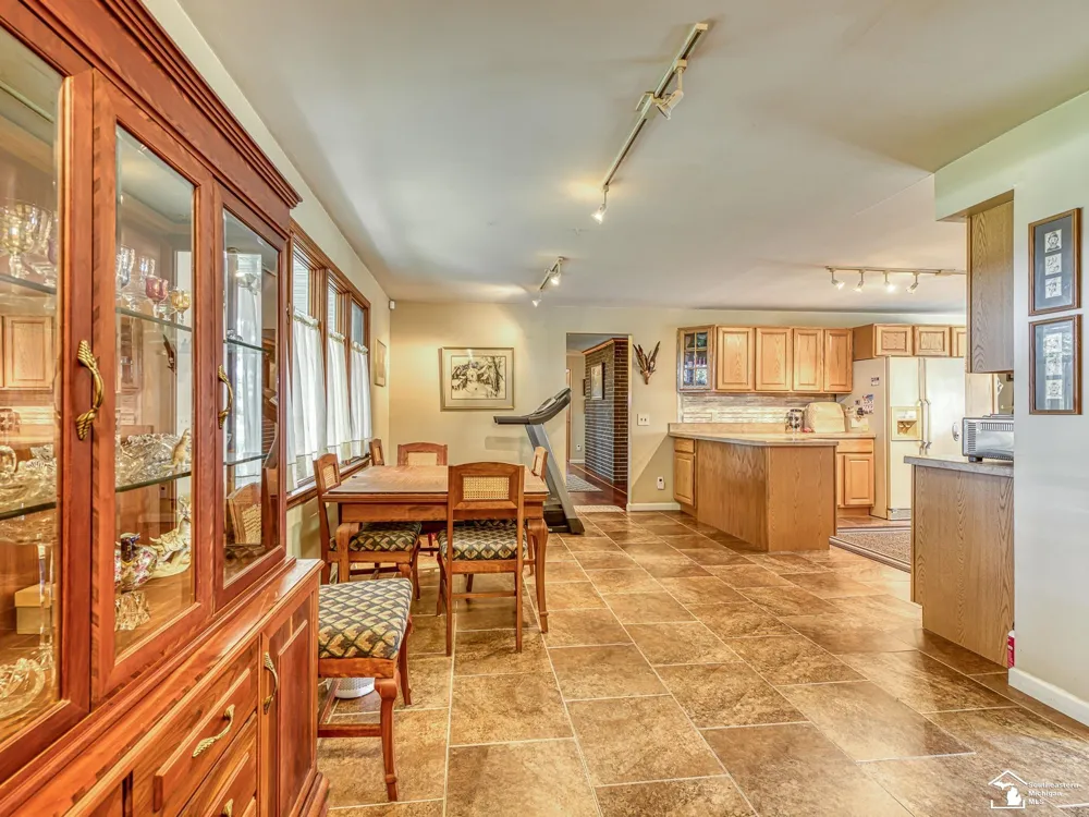 10680 Haggerman Road Berlin Charter Township, MI 48179