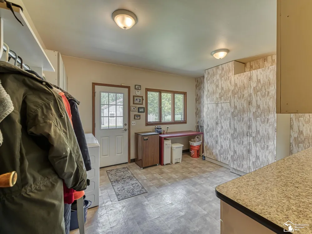 10680 Haggerman Road Berlin Charter Township, MI 48179