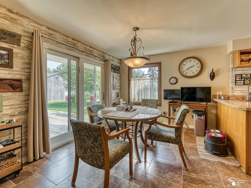 10680 Haggerman Road Berlin Charter Township, MI 48179