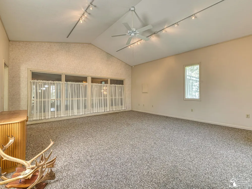 10680 Haggerman Road Berlin Charter Township, MI 48179