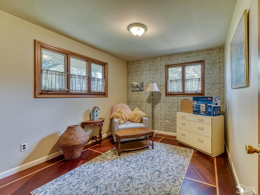 10680 Haggerman Road Berlin Charter Township, MI 48179