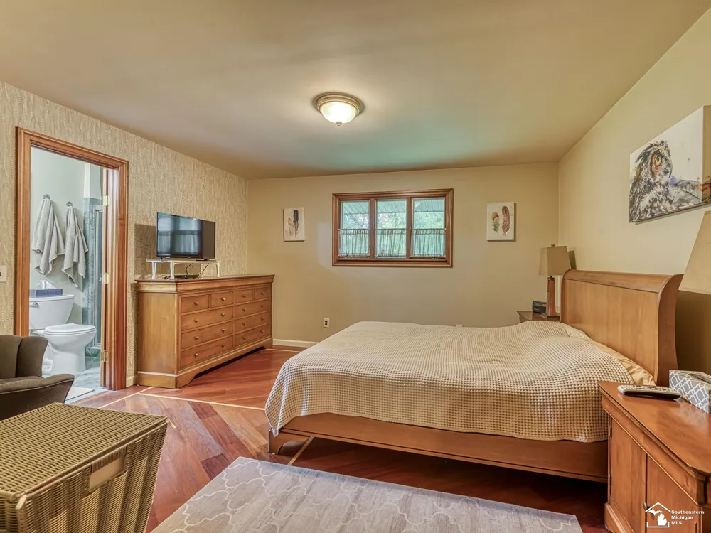 10680 Haggerman Road Berlin Charter Township, MI 48179