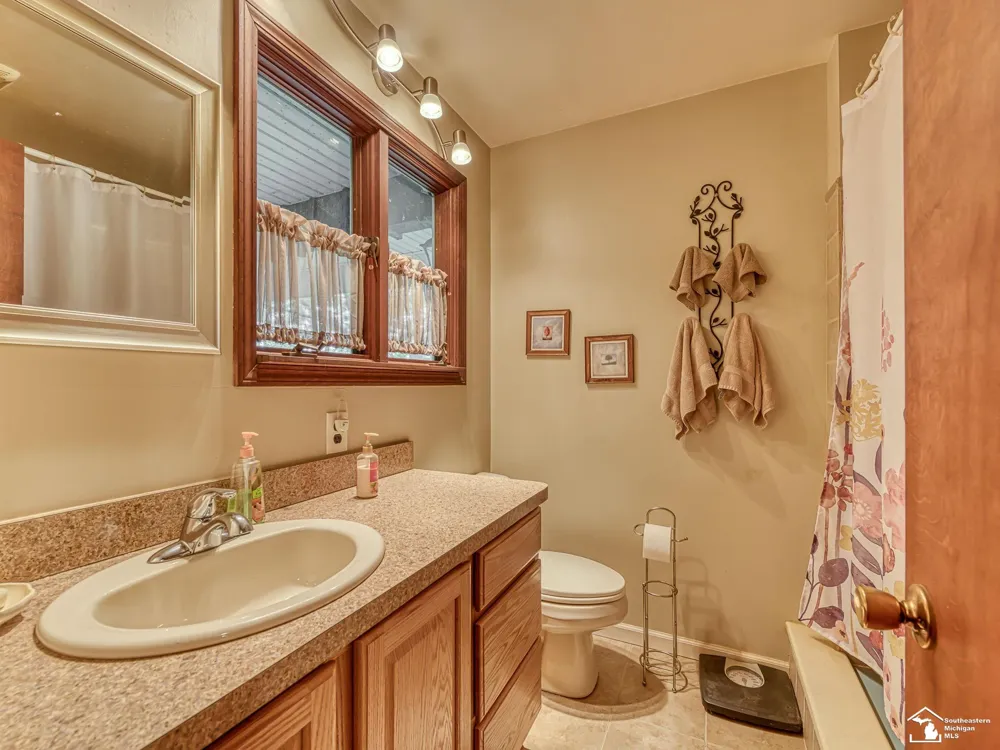 10680 Haggerman Road Berlin Charter Township, MI 48179