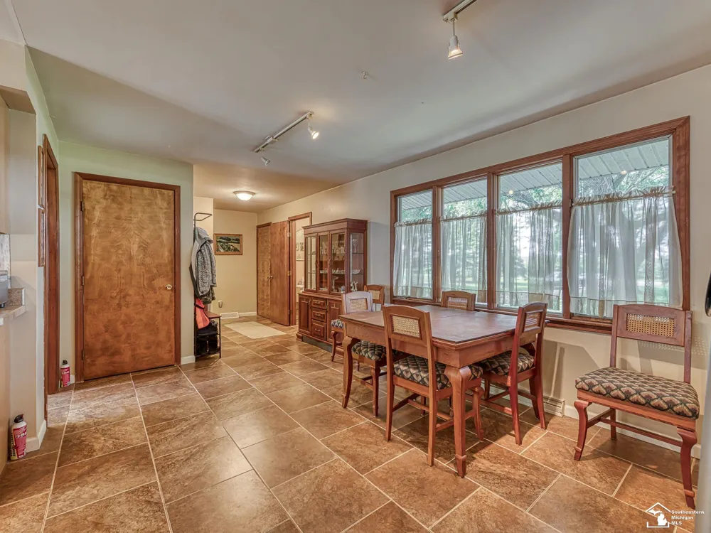 10680 Haggerman Road Berlin Charter Township, MI 48179