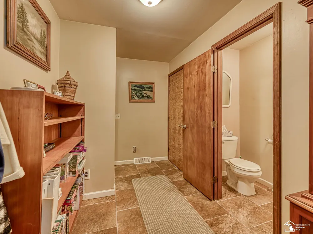 10680 Haggerman Road Berlin Charter Township, MI 48179