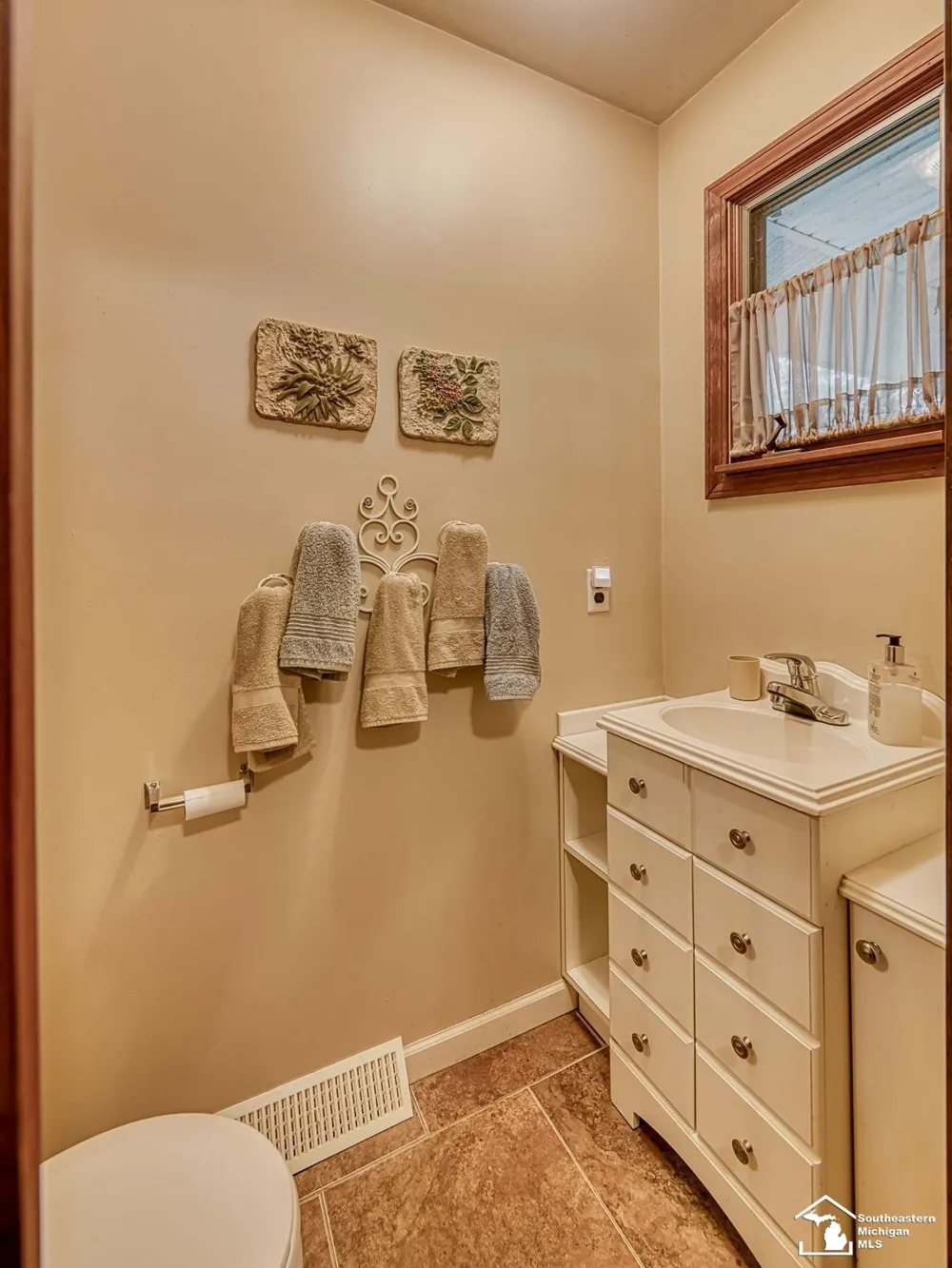 10680 Haggerman Road Berlin Charter Township, MI 48179