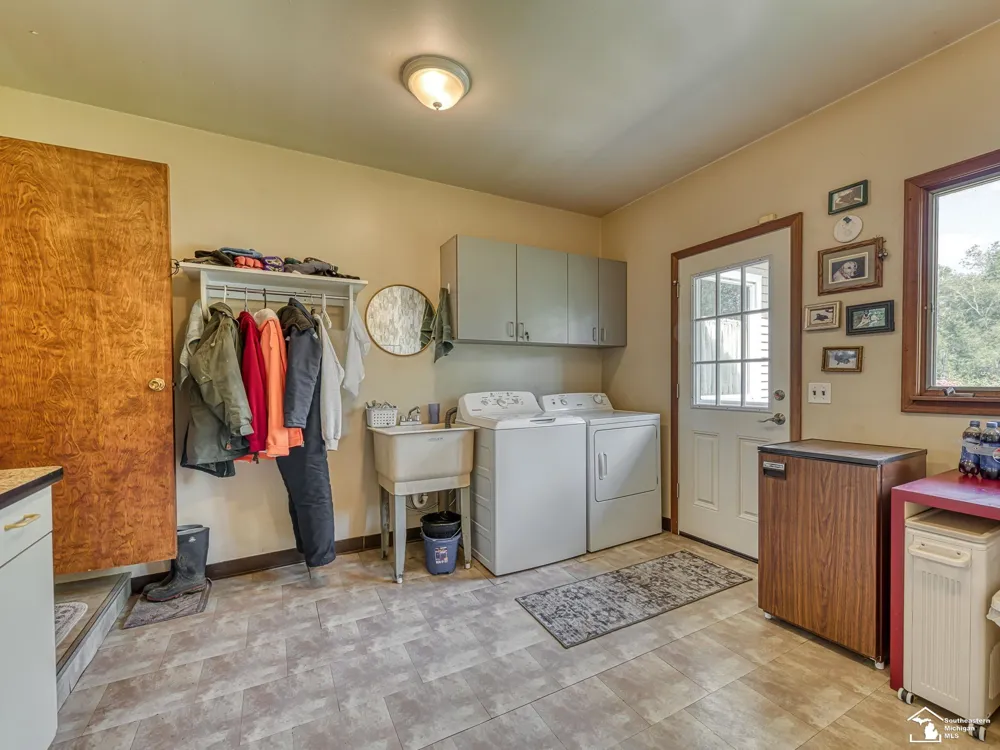 10680 Haggerman Road Berlin Charter Township, MI 48179