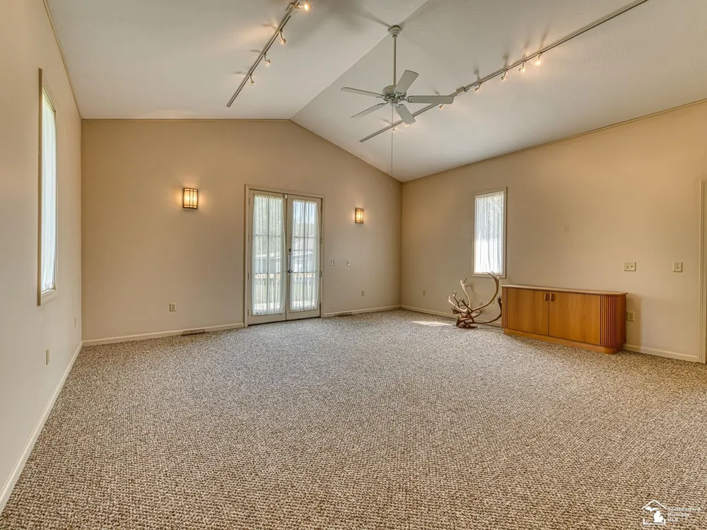 10680 Haggerman Road Berlin Charter Township, MI 48179