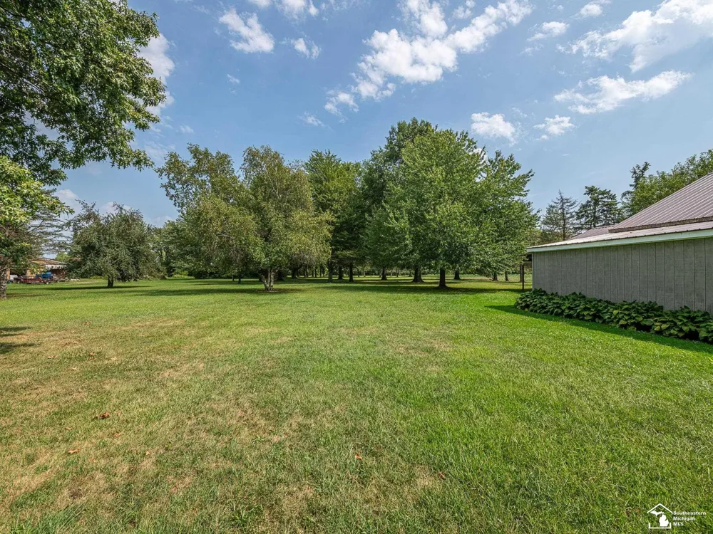 10680 Haggerman Road Berlin Charter Township, MI 48179