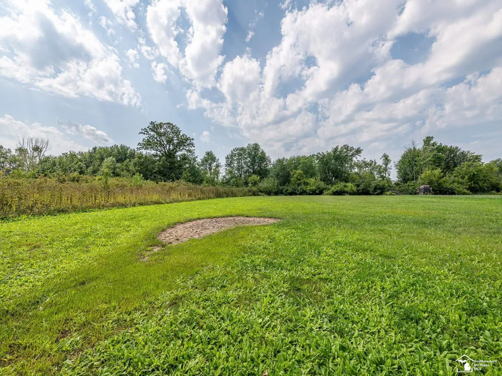10680 Haggerman Road Berlin Charter Township, MI 48179