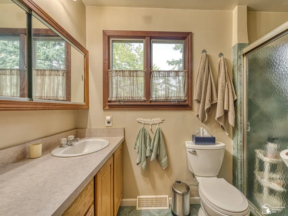 10680 Haggerman Road Berlin Charter Township, MI 48179