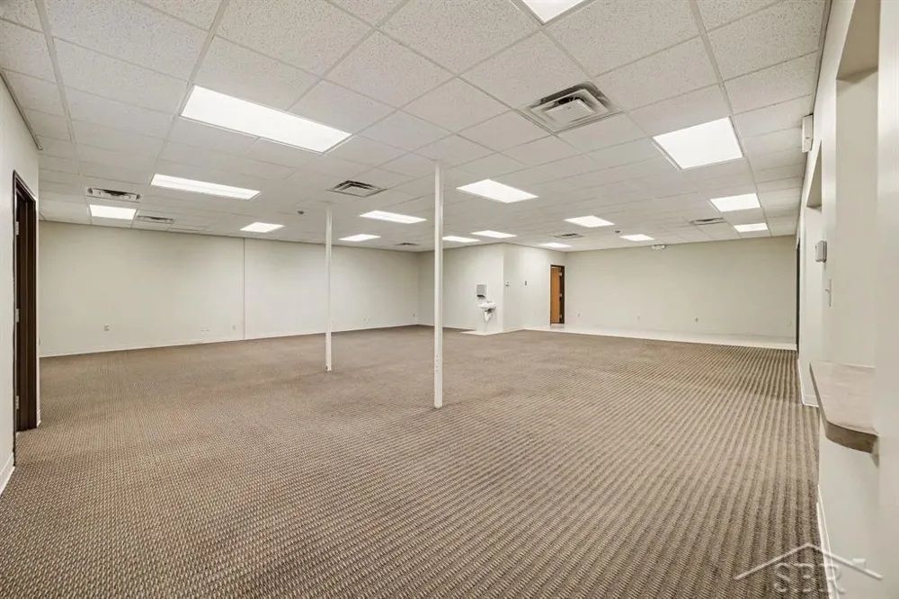 2524 W Wackerly Street Midland City, MI 48640
