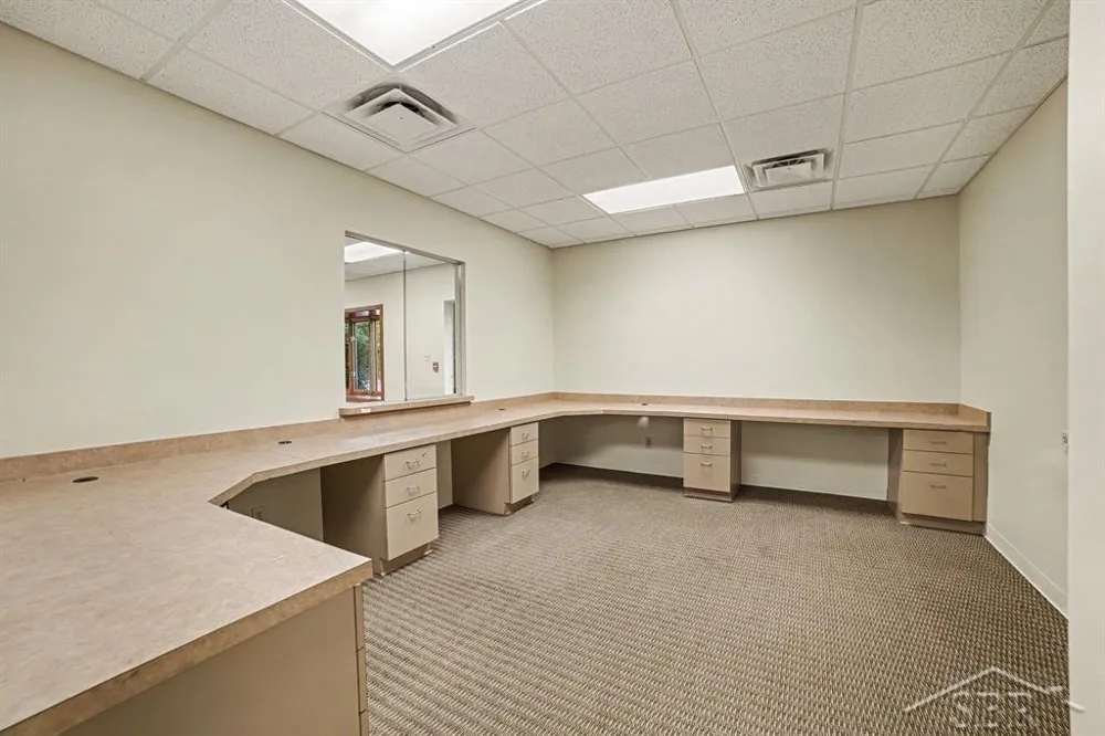 2524 W Wackerly Street Midland City, MI 48640