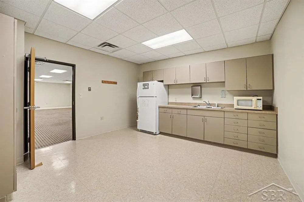2524 W Wackerly Street Midland City, MI 48640