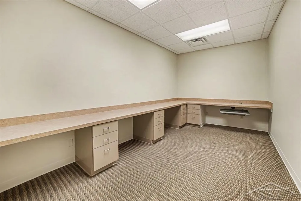2524 W Wackerly Street Midland City, MI 48640