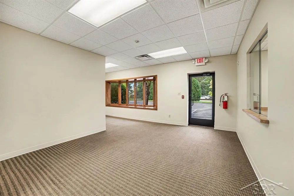 2524 W Wackerly Street Midland City, MI 48640