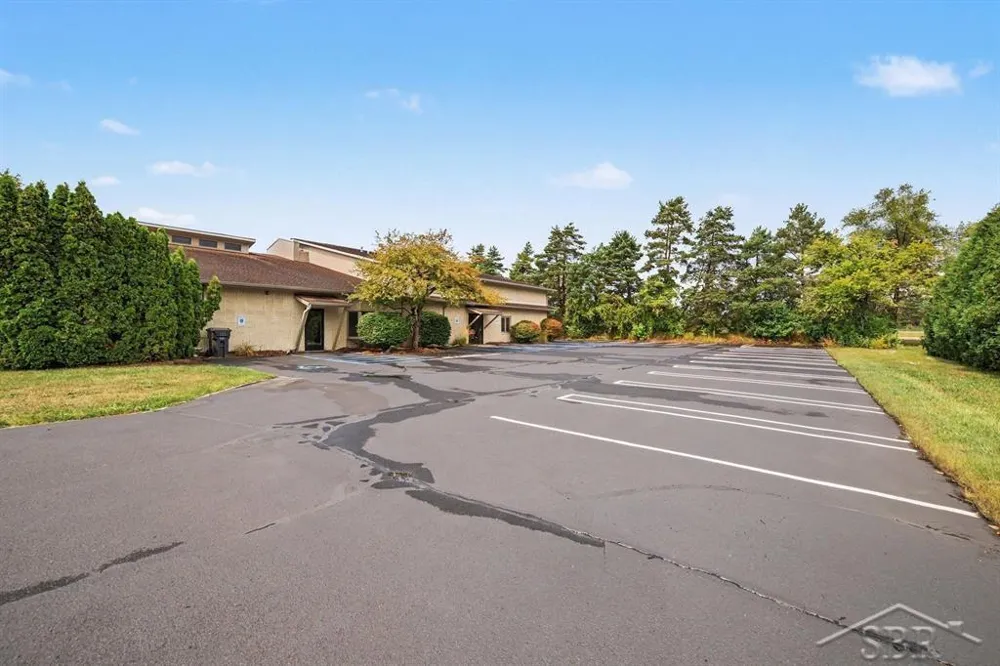 2524 W Wackerly Street Midland City, MI 48640
