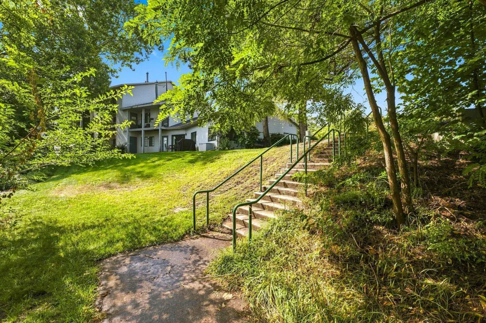 545 Riverine Drive Traverse City City, MI 49684
