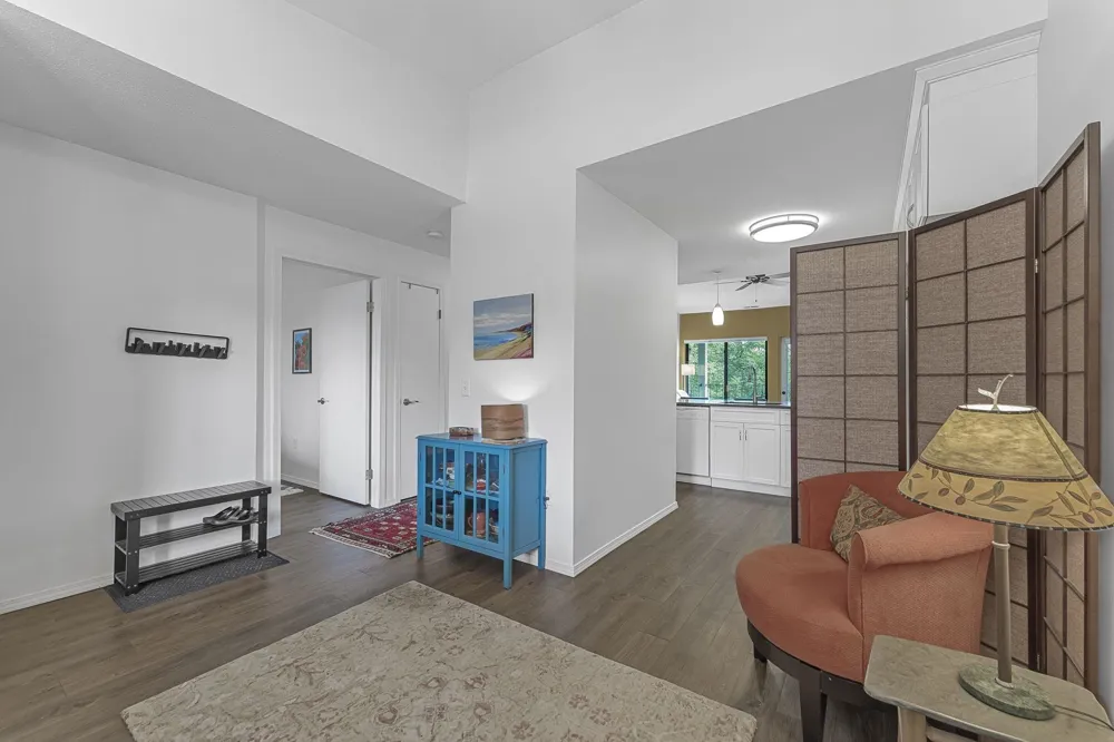 545 Riverine Drive Traverse City City, MI 49684
