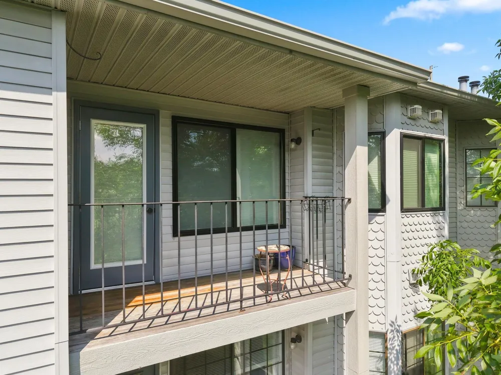 545 Riverine Drive Traverse City City, MI 49684