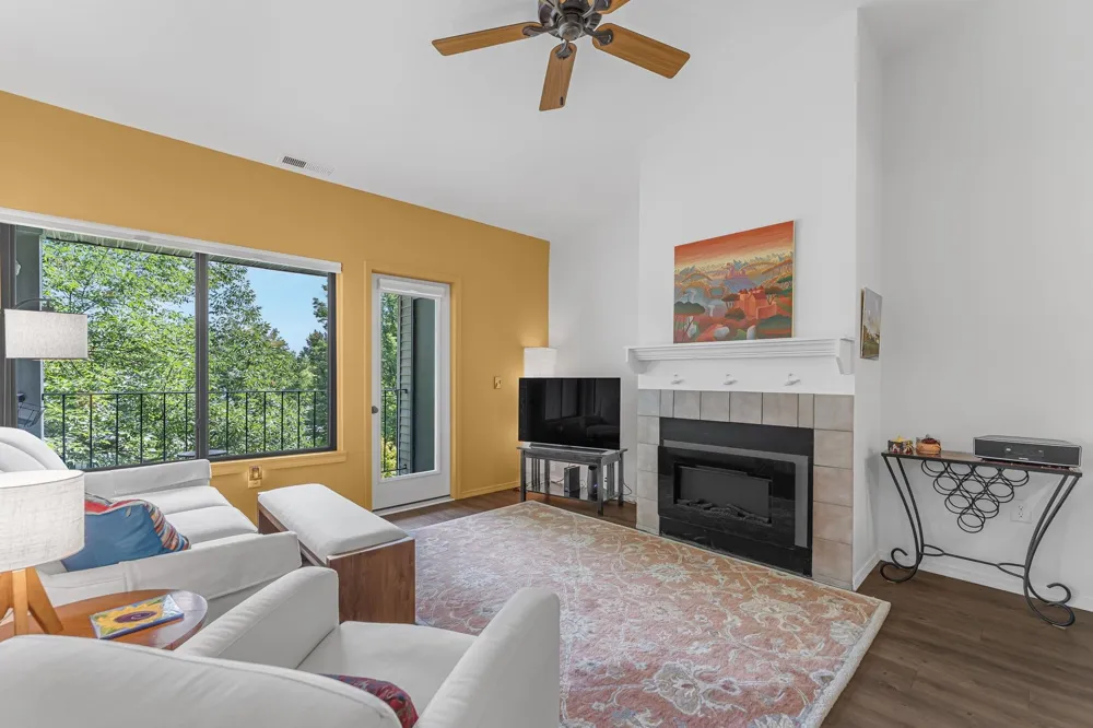 545 Riverine Drive Traverse City City, MI 49684