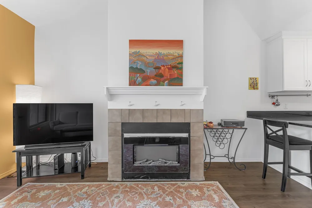 545 Riverine Drive Traverse City City, MI 49684