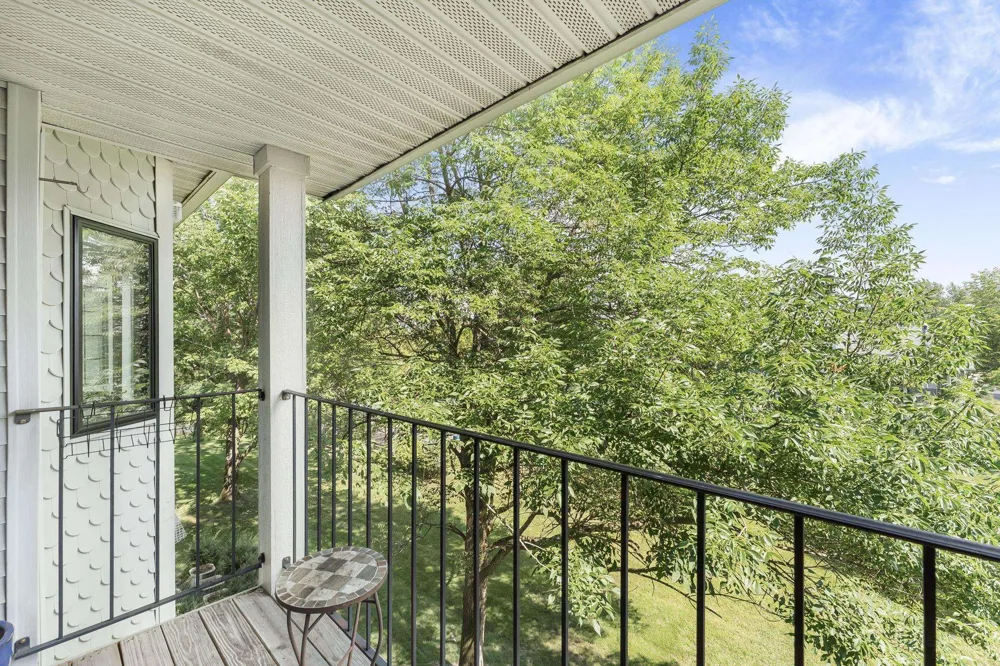 545 Riverine Drive Traverse City City, MI 49684