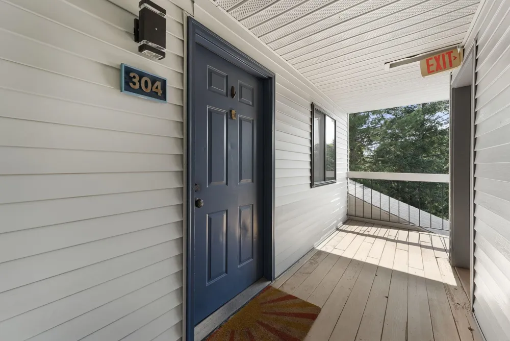 545 Riverine Drive Traverse City City, MI 49684
