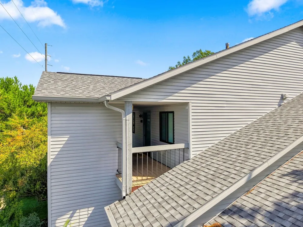 545 Riverine Drive Traverse City City, MI 49684