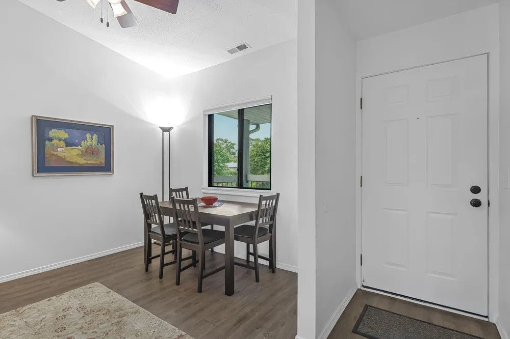 545 Riverine Drive Traverse City City, MI 49684