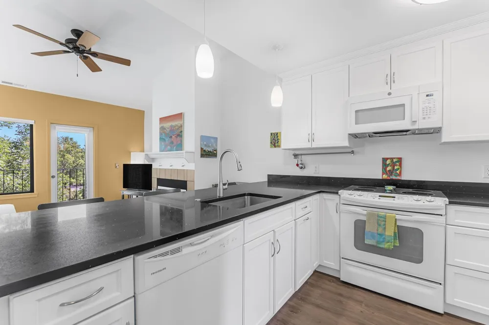 545 Riverine Drive Traverse City City, MI 49684