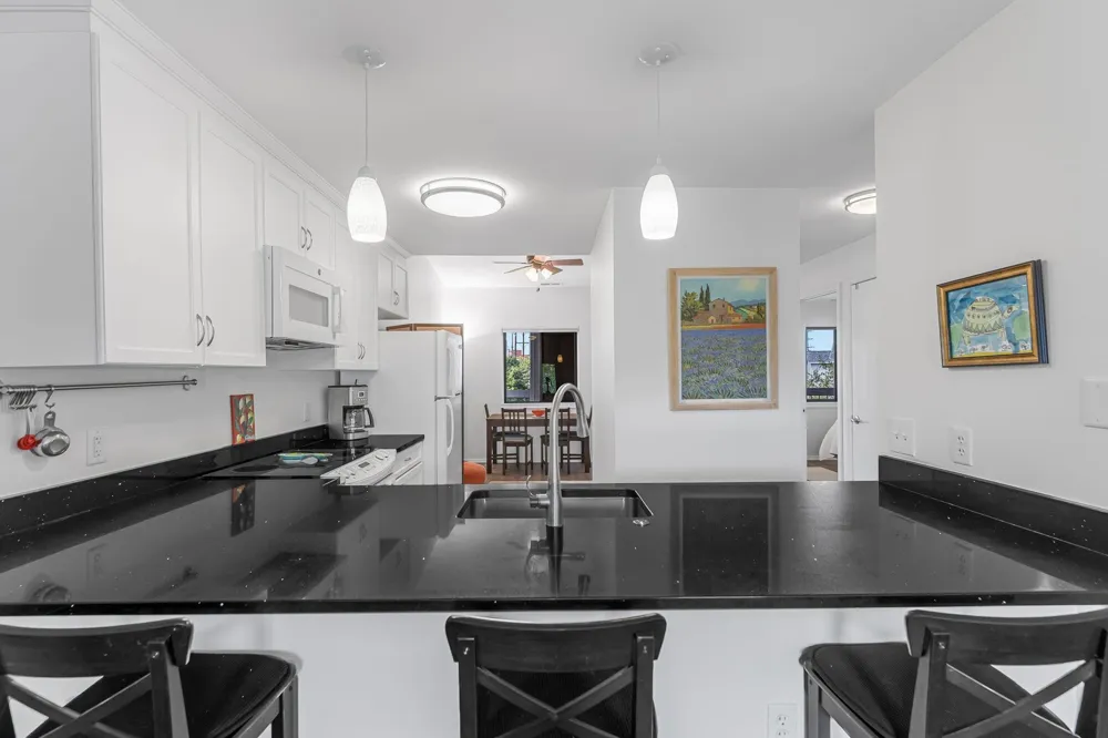 545 Riverine Drive Traverse City City, MI 49684