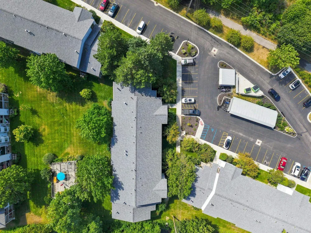 545 Riverine Drive Traverse City City, MI 49684