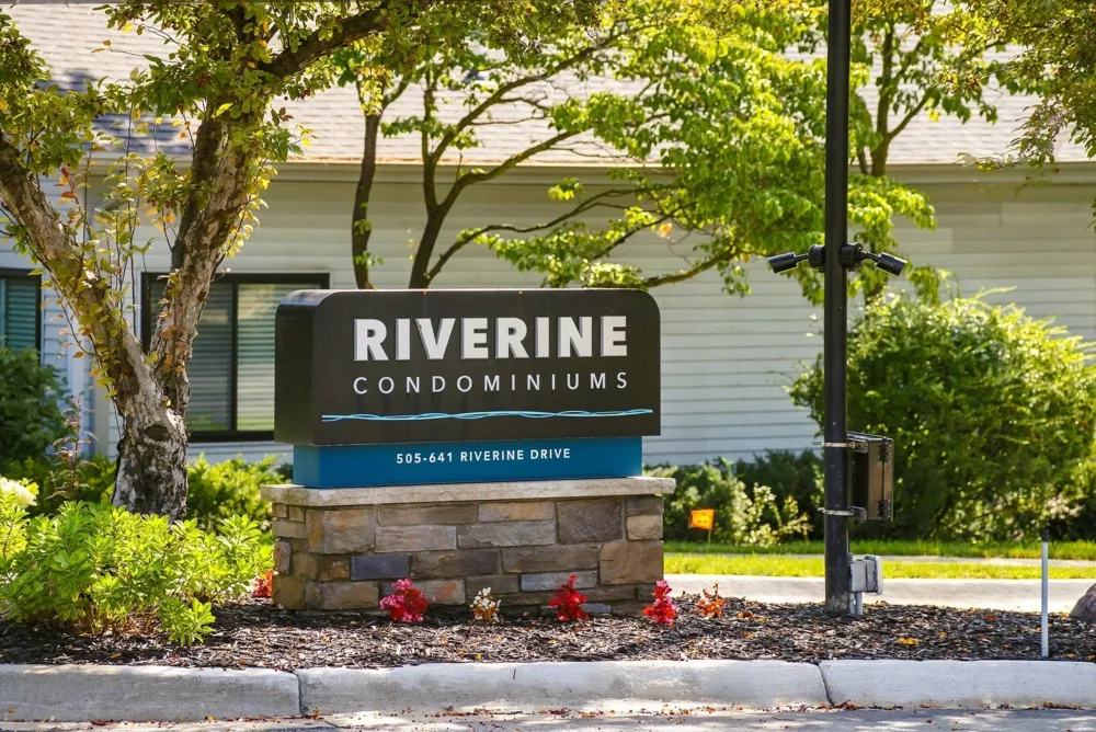 545 Riverine Drive Traverse City City, MI 49684