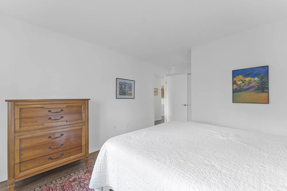545 Riverine Drive Traverse City City, MI 49684