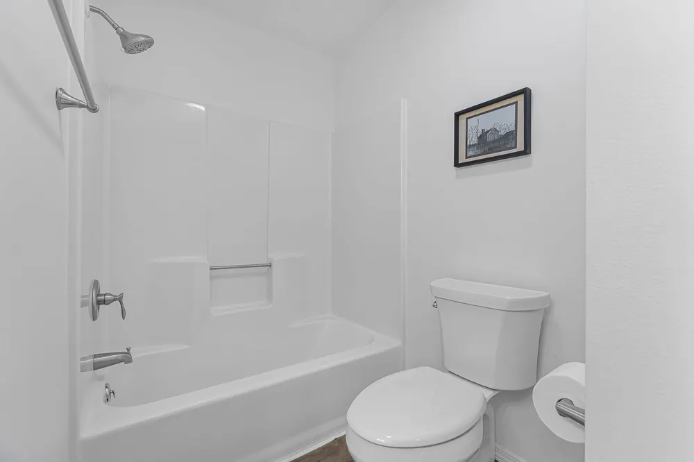545 Riverine Drive Traverse City City, MI 49684