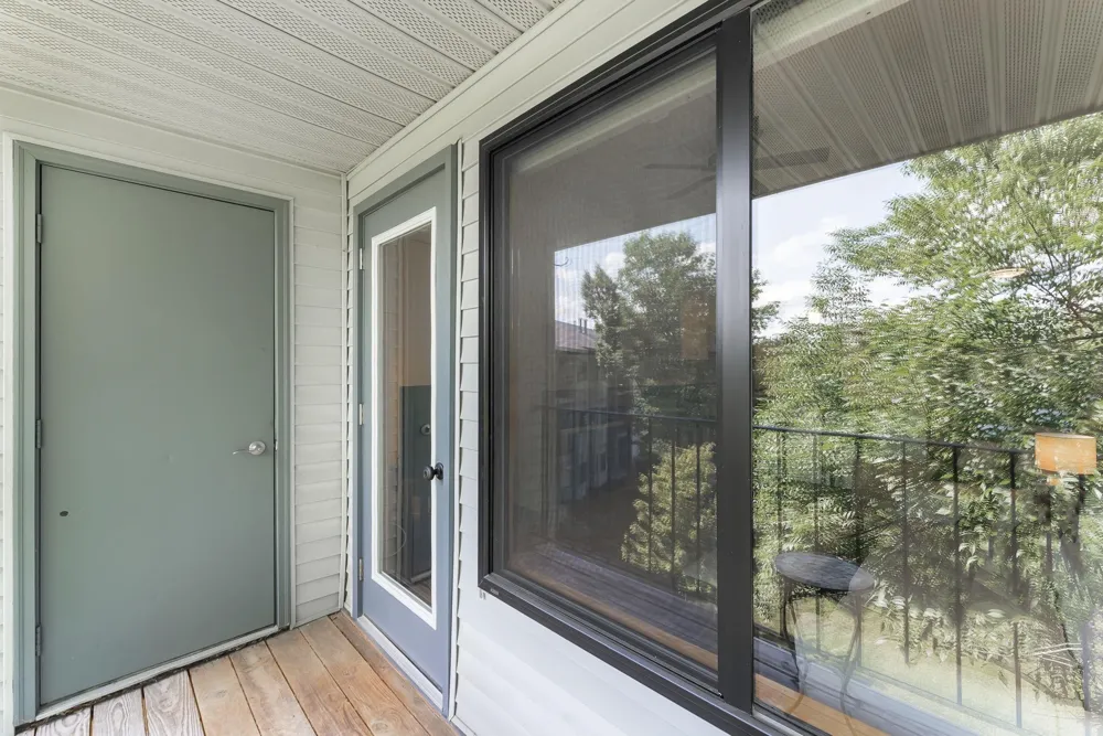 545 Riverine Drive Traverse City City, MI 49684