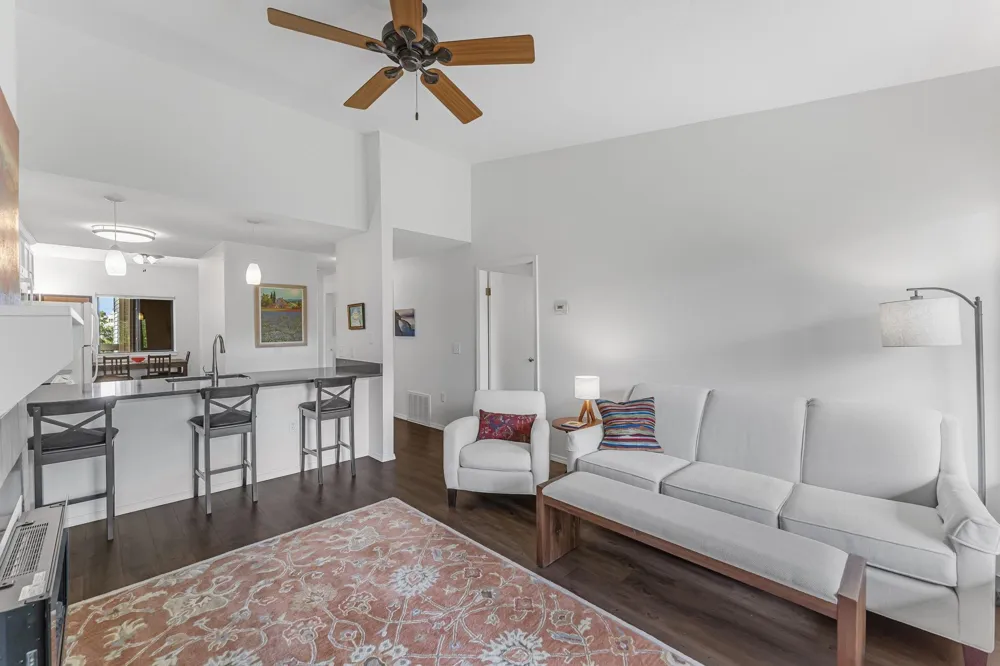 545 Riverine Drive Traverse City City, MI 49684