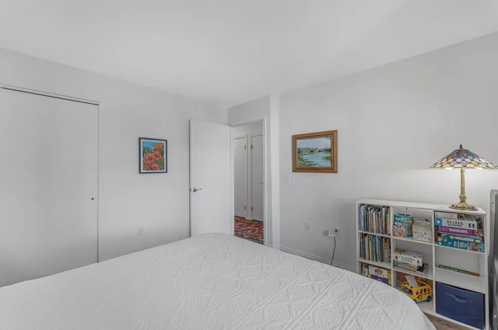 545 Riverine Drive Traverse City City, MI 49684