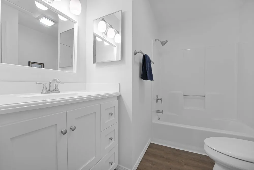 545 Riverine Drive Traverse City City, MI 49684