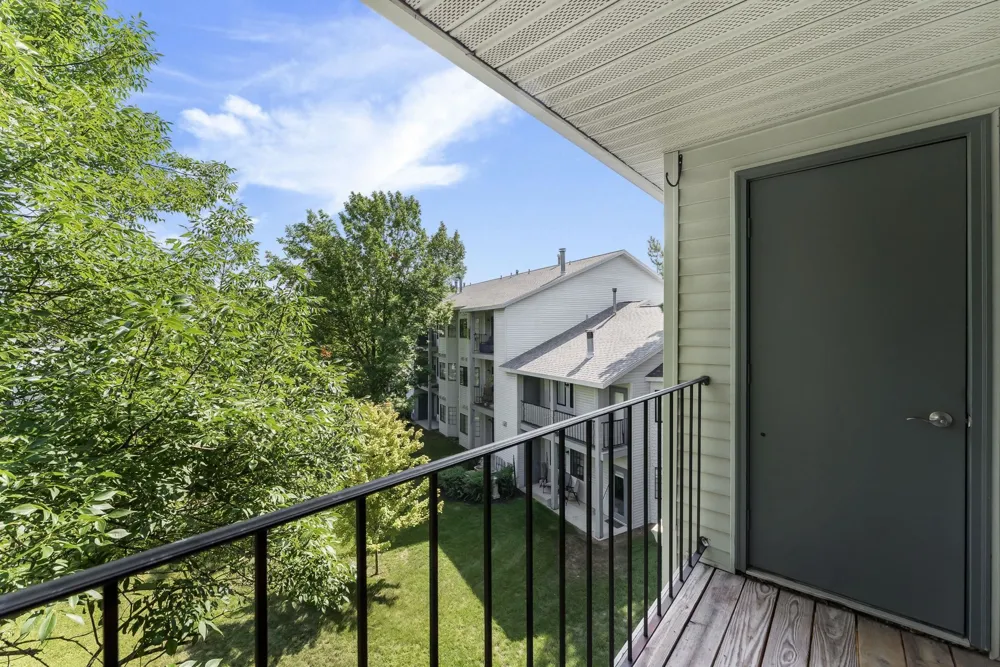 545 Riverine Drive Traverse City City, MI 49684