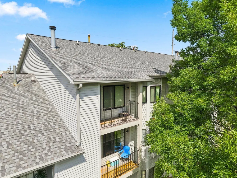 545 Riverine Drive Traverse City City, MI 49684
