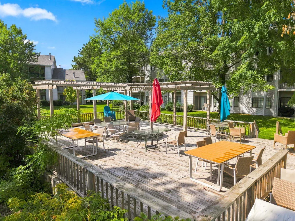 545 Riverine Drive Traverse City City, MI 49684