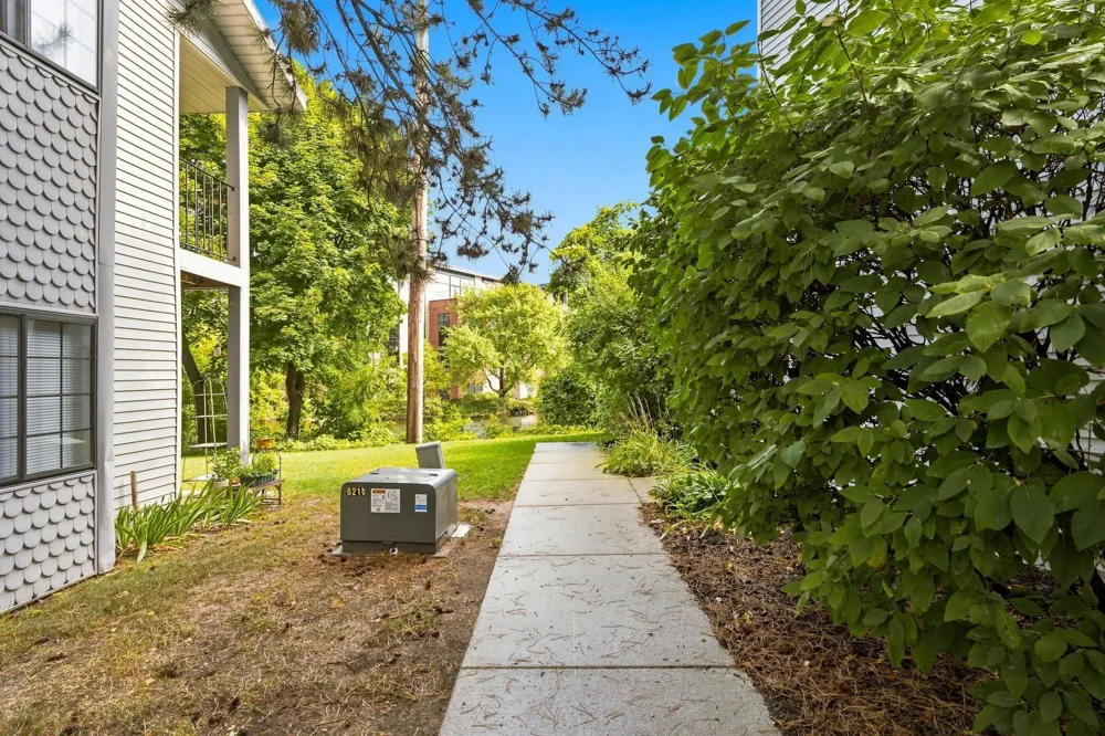 545 Riverine Drive Traverse City City, MI 49684