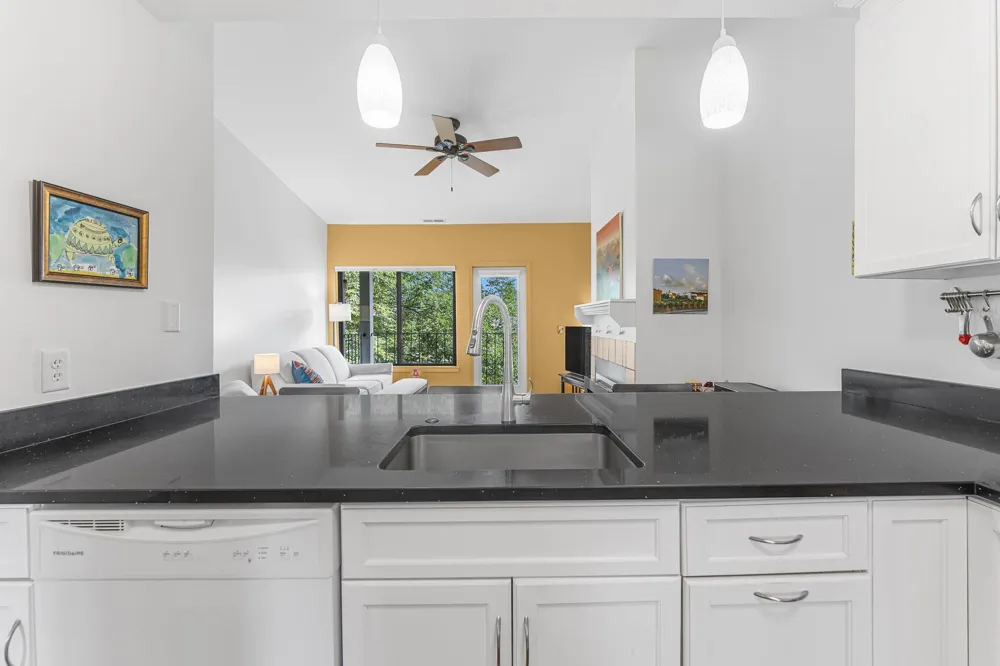 545 Riverine Drive Traverse City City, MI 49684