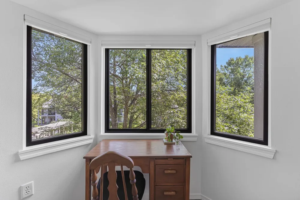 545 Riverine Drive Traverse City City, MI 49684