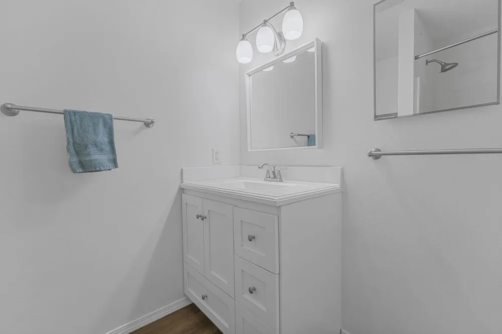545 Riverine Drive Traverse City City, MI 49684