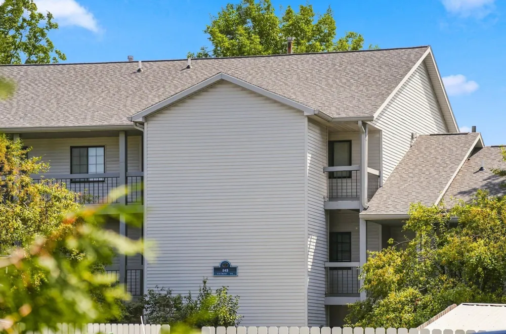 545 Riverine Drive Traverse City City, MI 49684