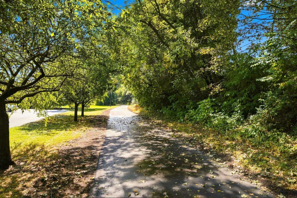 545 Riverine Drive Traverse City City, MI 49684
