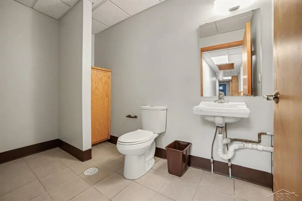 2528 W Wackerly Street Midland City, MI 48640